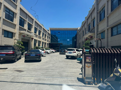 K304030 30*40*30Mm ラジアル・ニードル・ローラー・ベアリングとケージ・アセンブリ K30*40*30